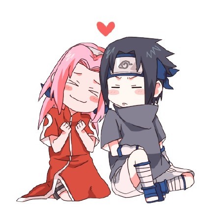 火影想象同人系列，那些动漫里没有出现的向往