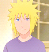 短暂的幸福也是一种幸福[嘻嘻]