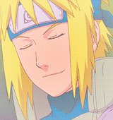 短暂的幸福也是一种幸福[嘻嘻]