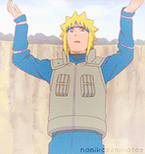 短暂的幸福也是一种幸福[嘻嘻]