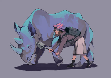 这组运动型#美少女#我给十分[花心]