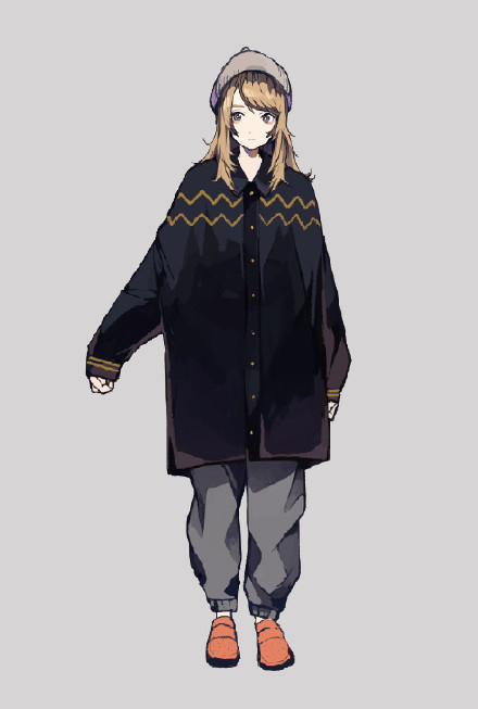 这组运动型#美少女#我给十分[花心]