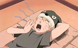 静静的月亮，谁也不要打扰，重回到那年的那个静静夏天。[困]