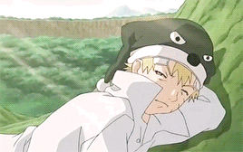 静静的月亮，谁也不要打扰，重回到那年的那个静静夏天。[困]