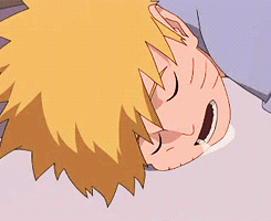 静静的月亮，谁也不要打扰，重回到那年的那个静静夏天。[困]