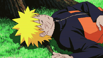 静静的月亮，谁也不要打扰，重回到那年的那个静静夏天。[困]