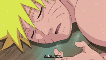 静静的月亮，谁也不要打扰，重回到那年的那个静静夏天。[困]