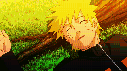 静静的月亮，谁也不要打扰，重回到那年的那个静静夏天。[困]