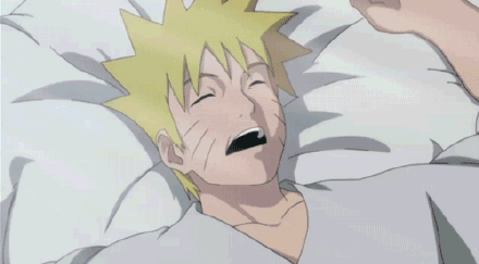 静静的月亮，谁也不要打扰，重回到那年的那个静静夏天。[困]