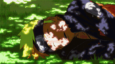 静静的月亮，谁也不要打扰，重回到那年的那个静静夏天。[困]