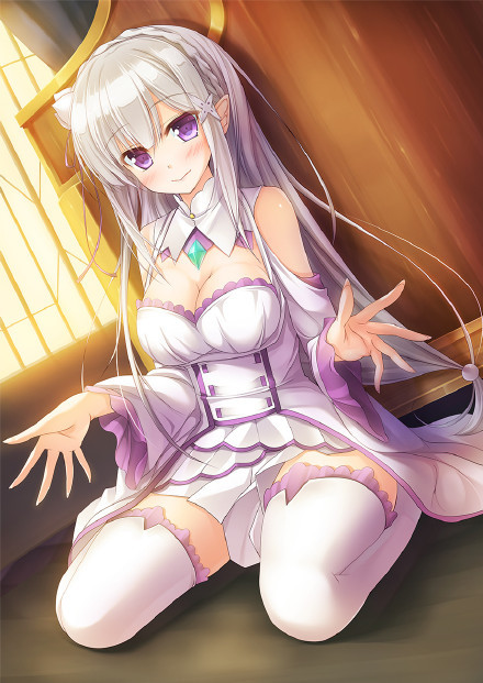 #营养快线系列#[花心][害羞]