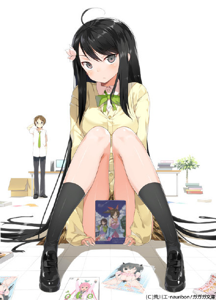 #营养快线系列#换个视角看世界也许会大不同[花心]