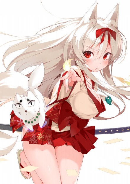 #营养快线系列#换个视角看世界也许会大不同[花心]