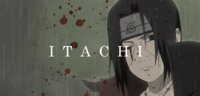 #晓组织#超级动图，简直不能再酷[嘻嘻]
每个人都有自己的理念，每个人都能为捍卫自己的理念慷慨赴死，每个人都值得敬畏[悲伤][战斗开始]