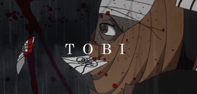 #晓组织#超级动图，简直不能再酷[嘻嘻]
每个人都有自己的理念，每个人都能为捍卫自己的理念慷慨赴死，每个人都值得敬畏[悲伤][战斗开始]