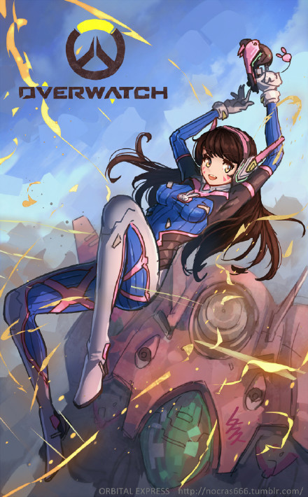 华丽丽的复古风#美少女#