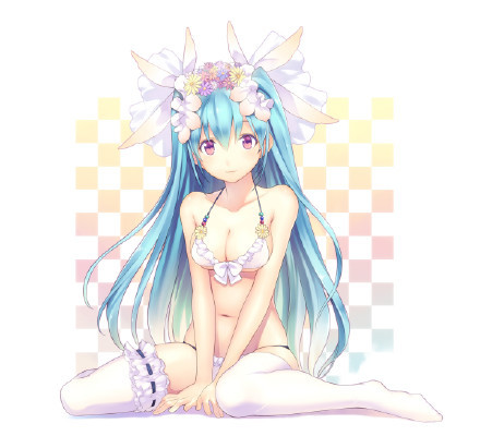 #营养快线系列#[花心]