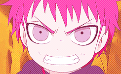 #晓组织#蝎 你这样凶起来好腻害[可怜]