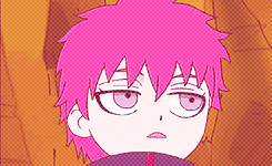 #晓组织#蝎 你这样凶起来好腻害[可怜]