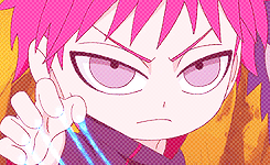 #晓组织#蝎 你这样凶起来好腻害[可怜]