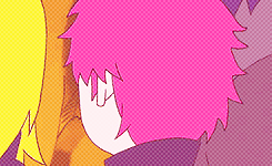 #晓组织#蝎 你这样凶起来好腻害[可怜]