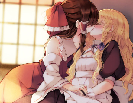 #营养快线系列#有没有大爱蕾丝的[挖鼻屎][害羞]