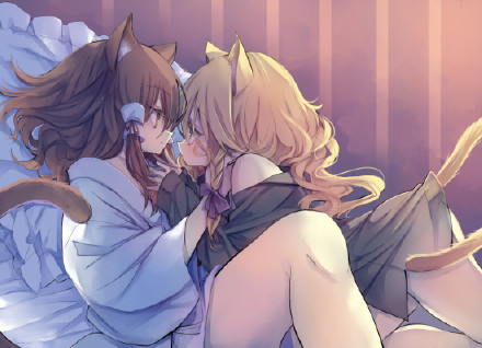 #营养快线系列#有没有大爱蕾丝的[挖鼻屎][害羞]