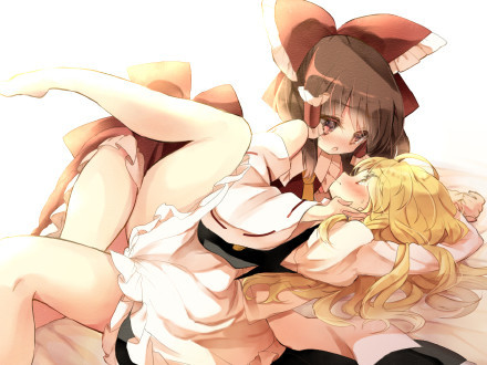 #营养快线系列#有没有大爱蕾丝的[挖鼻屎][害羞]