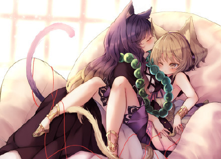 #营养快线系列#有没有大爱蕾丝的[挖鼻屎][害羞]