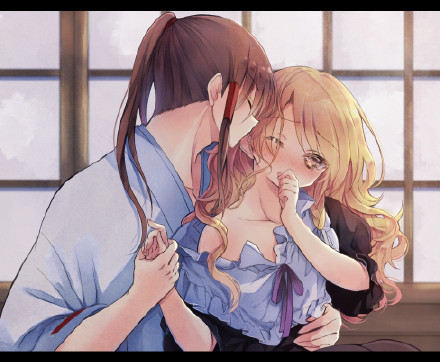 #营养快线系列#有没有大爱蕾丝的[挖鼻屎][害羞]