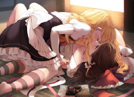 #营养快线系列#有没有大爱蕾丝的[挖鼻屎][害羞]