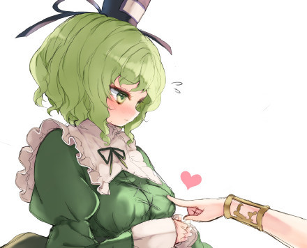 #营养快线系列#有没有大爱蕾丝的[挖鼻屎][害羞]