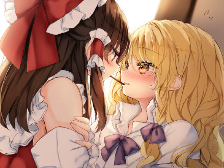 #营养快线系列#有没有大爱蕾丝的[挖鼻屎][害羞]