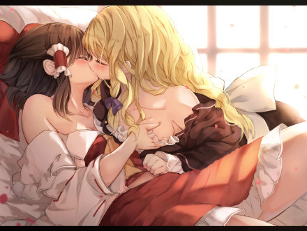 #营养快线系列#有没有大爱蕾丝的[挖鼻屎][害羞]