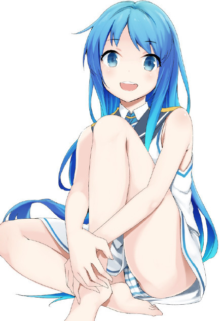 #营养快线系列#哇塞，农村人营养不够啊，人类需要奶子[花心]