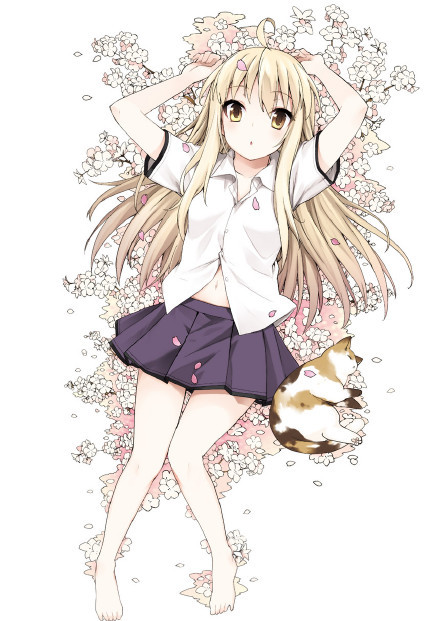 #营养快线系列#哇塞，农村人营养不够啊，人类需要奶子[花心]