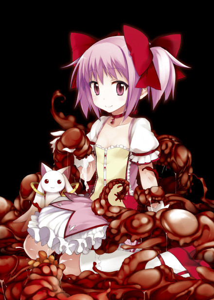 #营养快线系列#哇塞，农村人营养不够啊，人类需要奶子[花心]