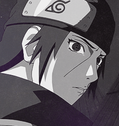 独自背负一切，默默承担的男人[男神]