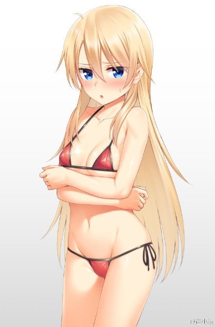 #营养快线系列#哇塞，农村人营养不够啊，人类需要奶子[花心]