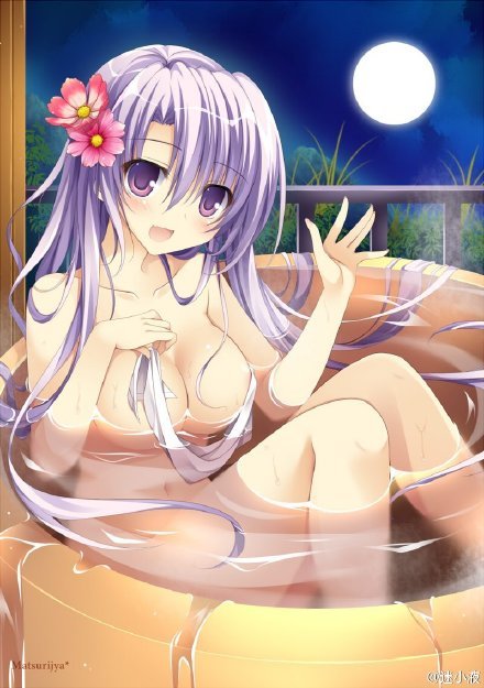 #营养快线系列#哇塞，农村人营养不够啊，人类需要奶子[花心]