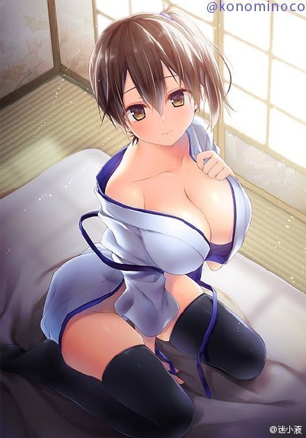 #营养快线系列#哇塞，农村人营养不够啊，人类需要奶子[花心]