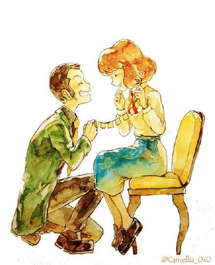 恬静的#美少女#，如沐春风的感觉[害羞]