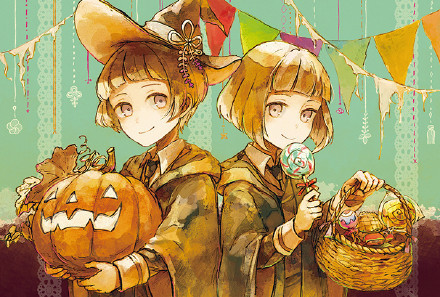 恬静的#美少女#，如沐春风的感觉[害羞]