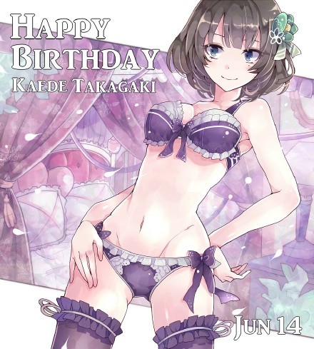 #美少女#云淡风轻的配色[嘻嘻]