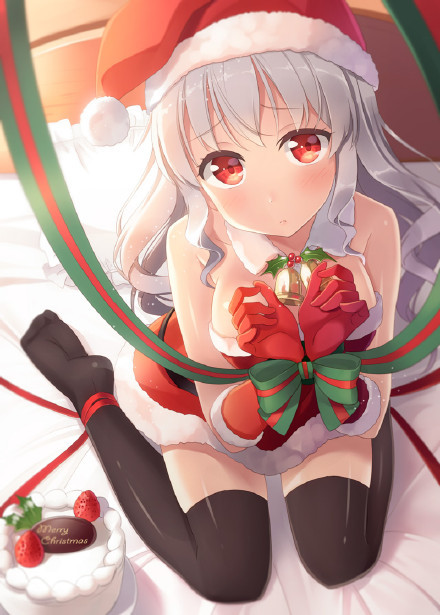 #营养快线系列#都是小萝莉[嘻嘻]