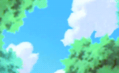 真是麻烦，这恬淡的时光真是舒服呀，鹿丸[嘻嘻]