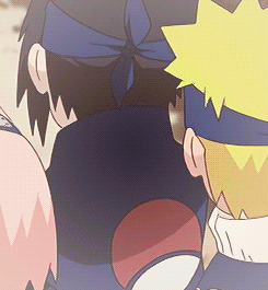 #表情包#还记得少年们那些无忧无虑的时光吗[哈哈]