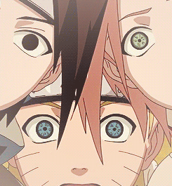 #表情包#还记得少年们那些无忧无虑的时光吗[哈哈]