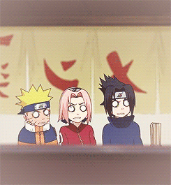 #表情包#还记得少年们那些无忧无虑的时光吗[哈哈]