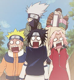 #表情包#还记得少年们那些无忧无虑的时光吗[哈哈]